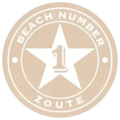 BeachNumberOne-300x300